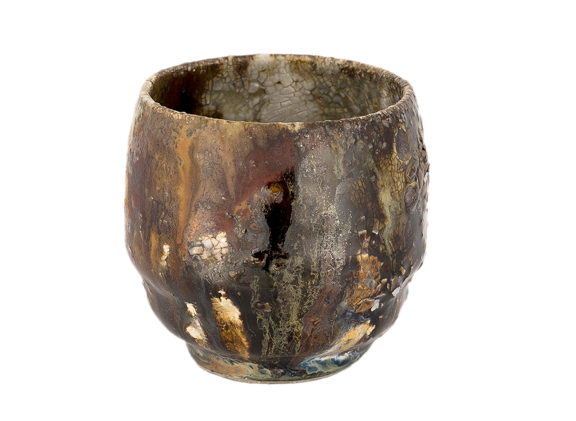 Cup # 37189, ceramic, 156 ml.