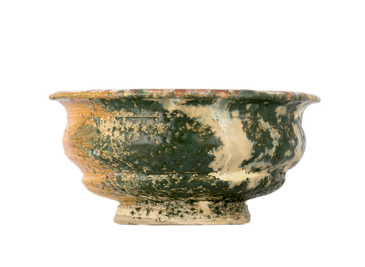 Cup # 37202, ceramic, 110 ml.