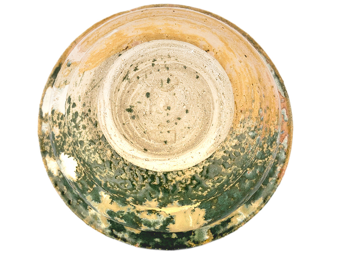 Cup # 37202, ceramic, 110 ml.