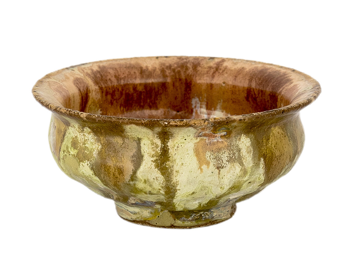 Cup # 37259, ceramic, 90 ml.