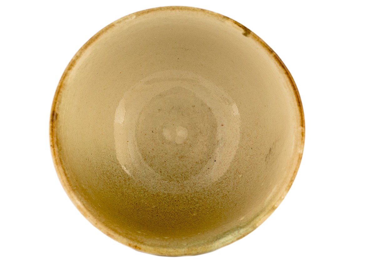 Cup # 37505, ceramic, 65 ml.