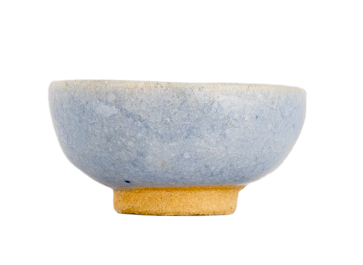 Cup # 37506, ceramic, 40 ml.