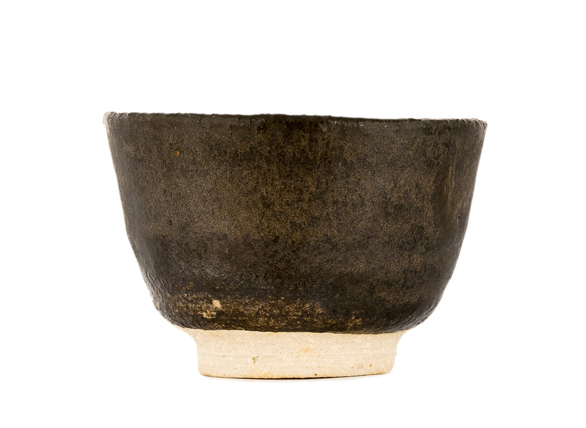 Cup # 37515, ceramic, 70 ml.