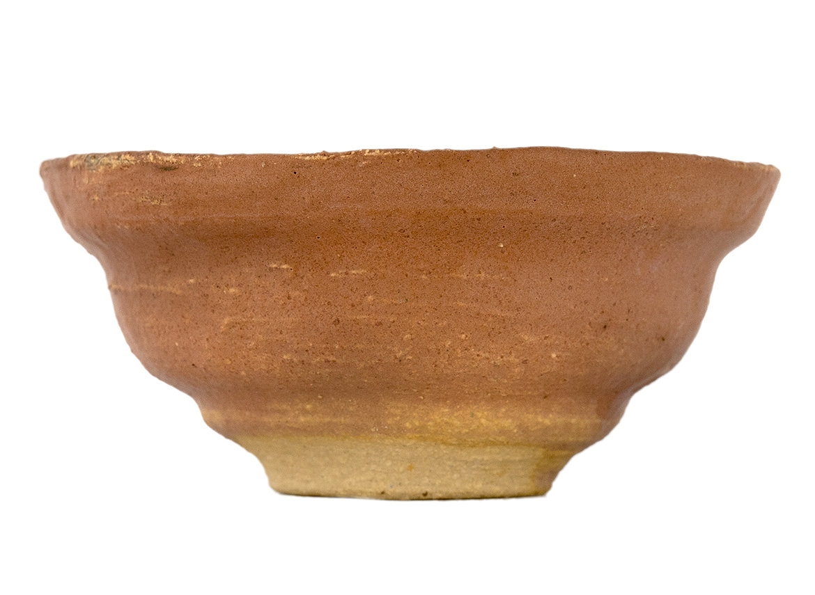 Cup # 37518, ceramic, 100 ml.