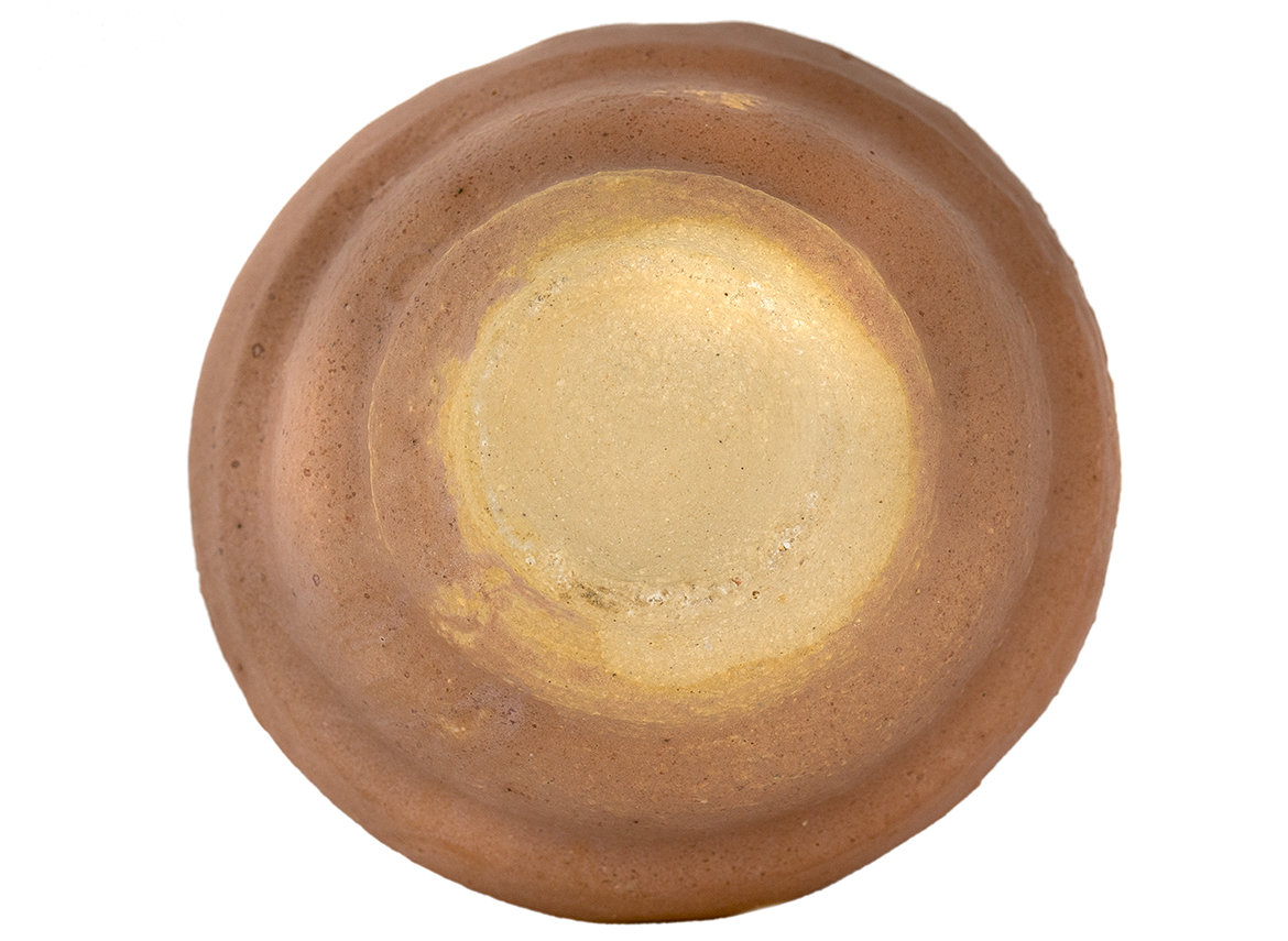 Cup # 37518, ceramic, 100 ml.