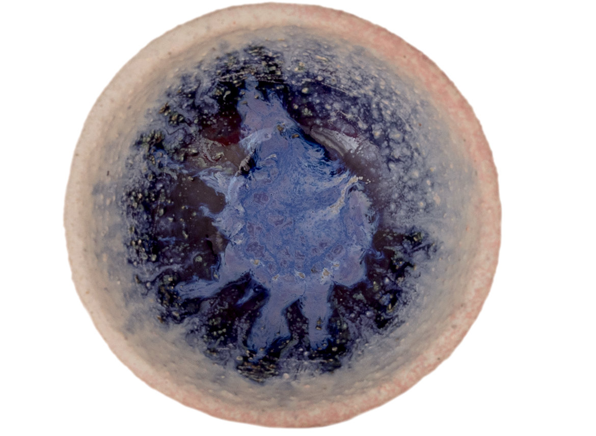 Пиала # 37549, керамика, 80 мл.