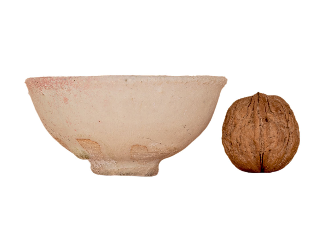 Пиала # 37549, керамика, 80 мл.