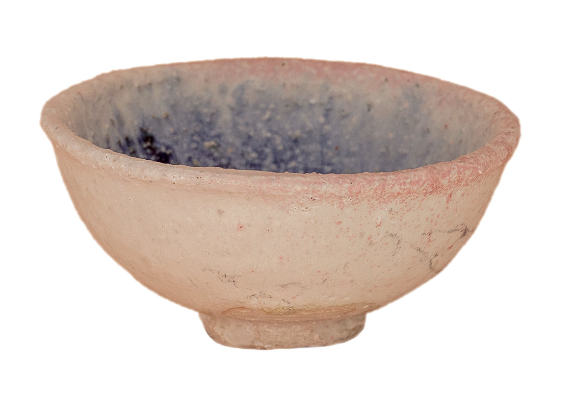 Пиала # 37549, керамика, 80 мл.