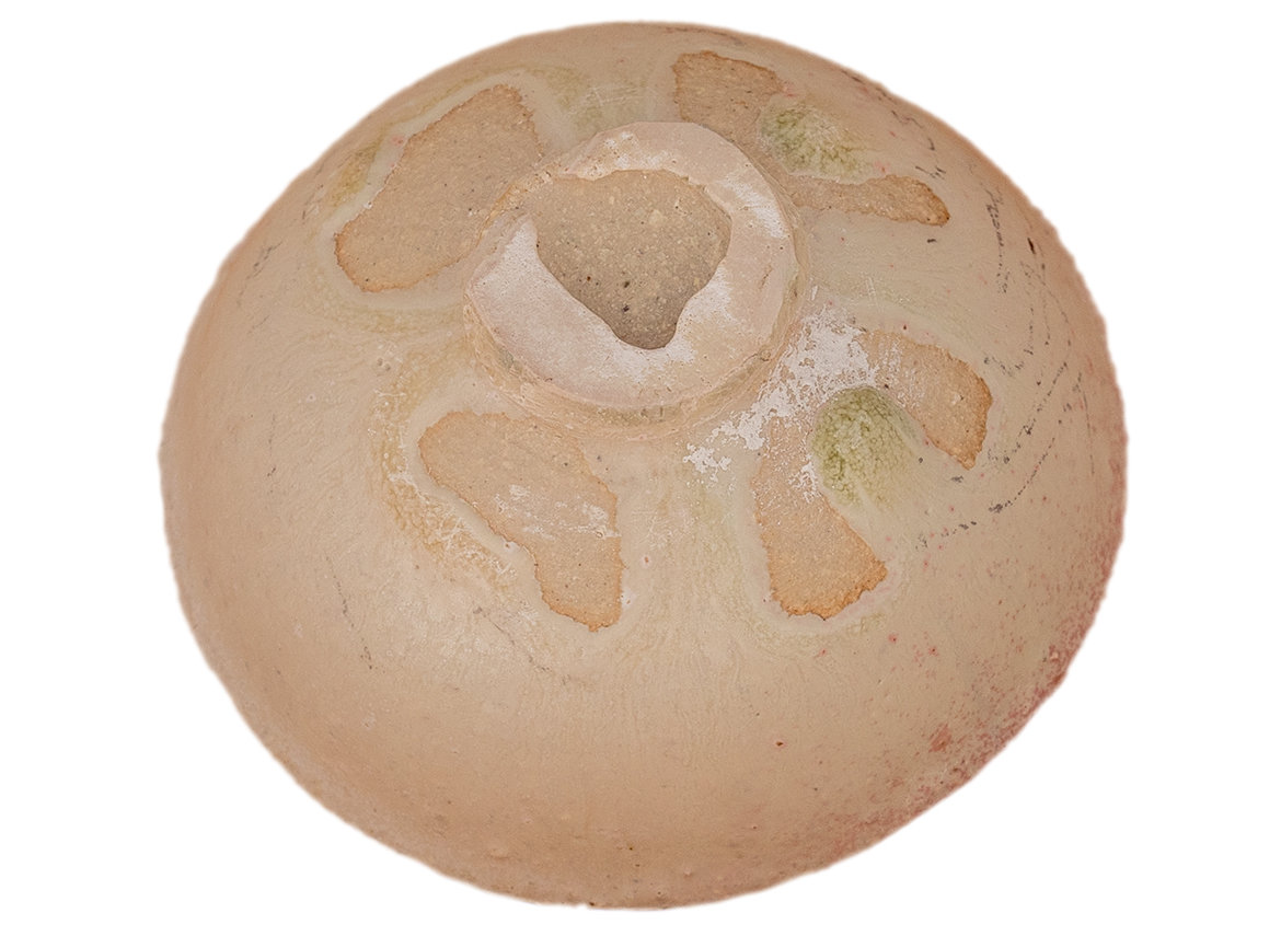 Пиала # 37549, керамика, 80 мл.