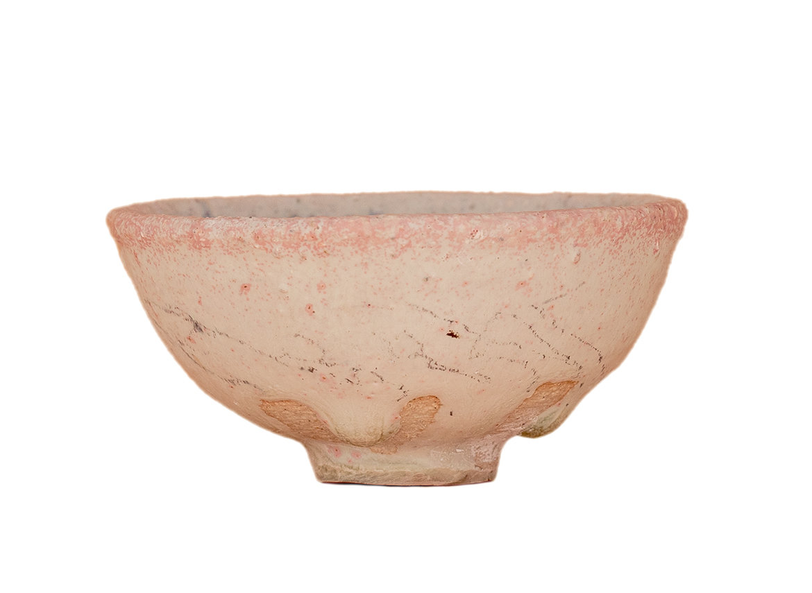 Пиала # 37549, керамика, 80 мл.