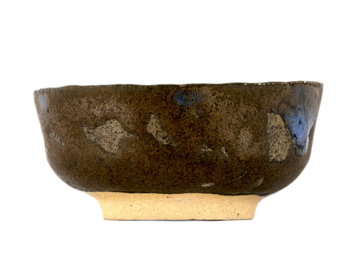 Пиала # 37554, керамика, 50 мл.