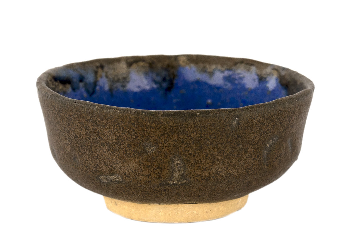 Пиала # 37554, керамика, 50 мл.