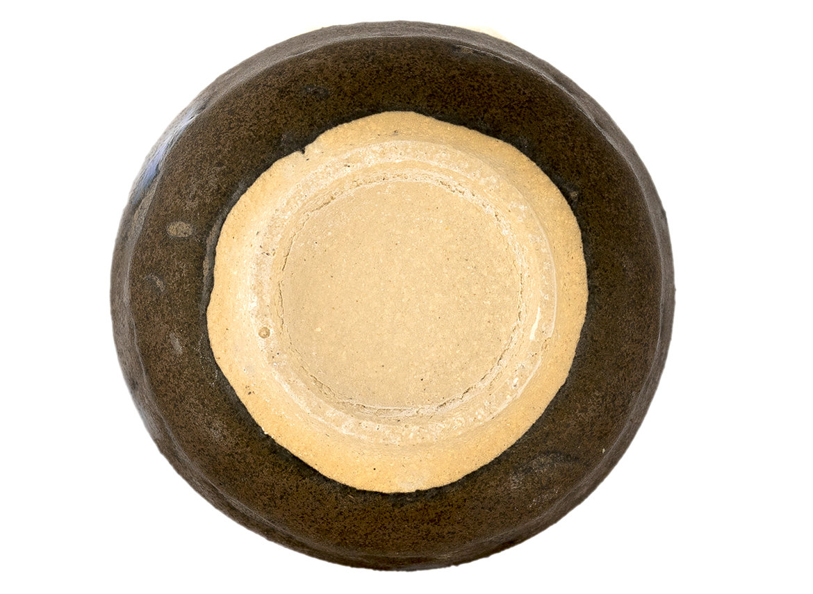 Пиала # 37554, керамика, 50 мл.