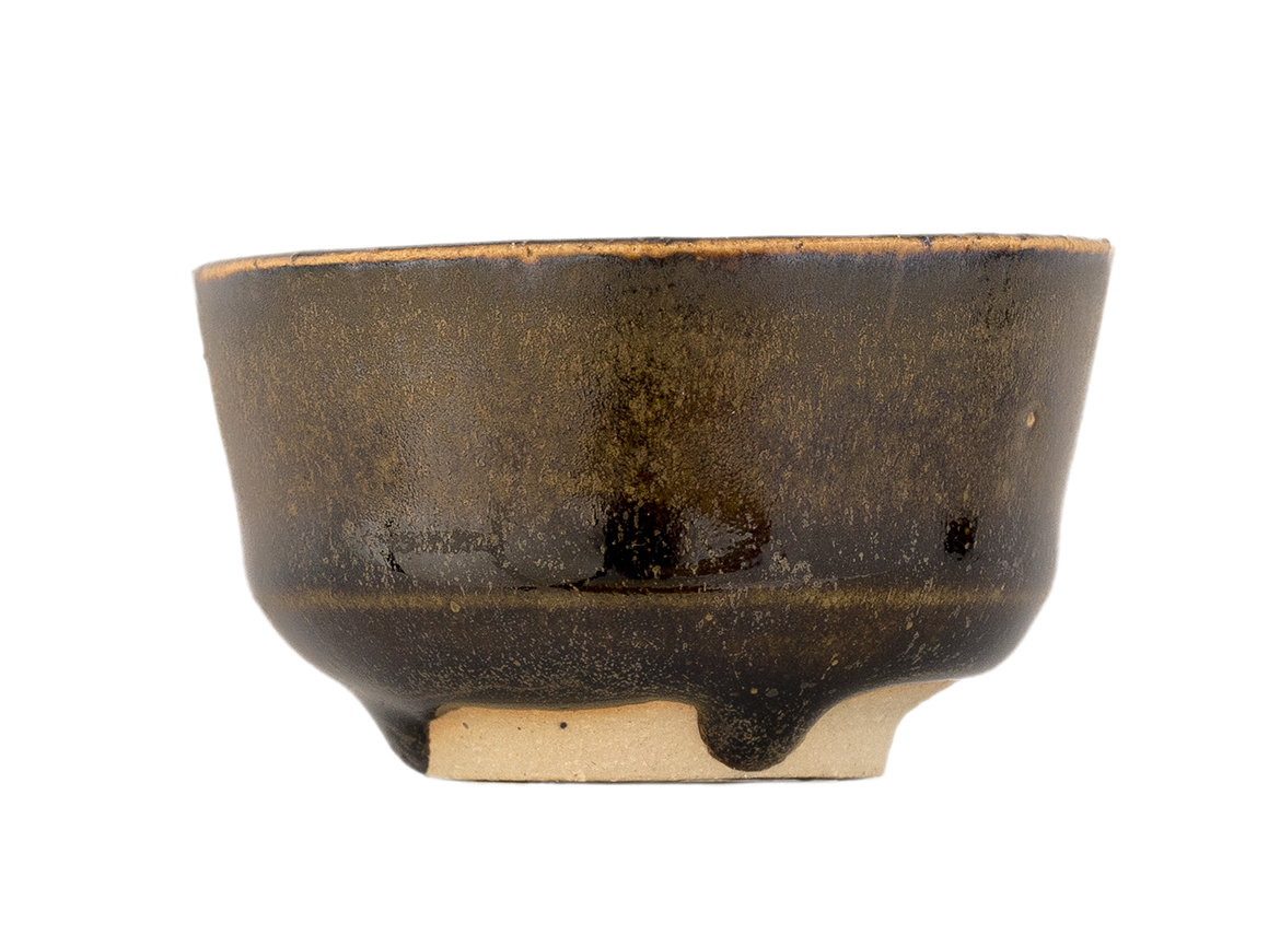 Cup # 37555, ceramic, 60 ml.