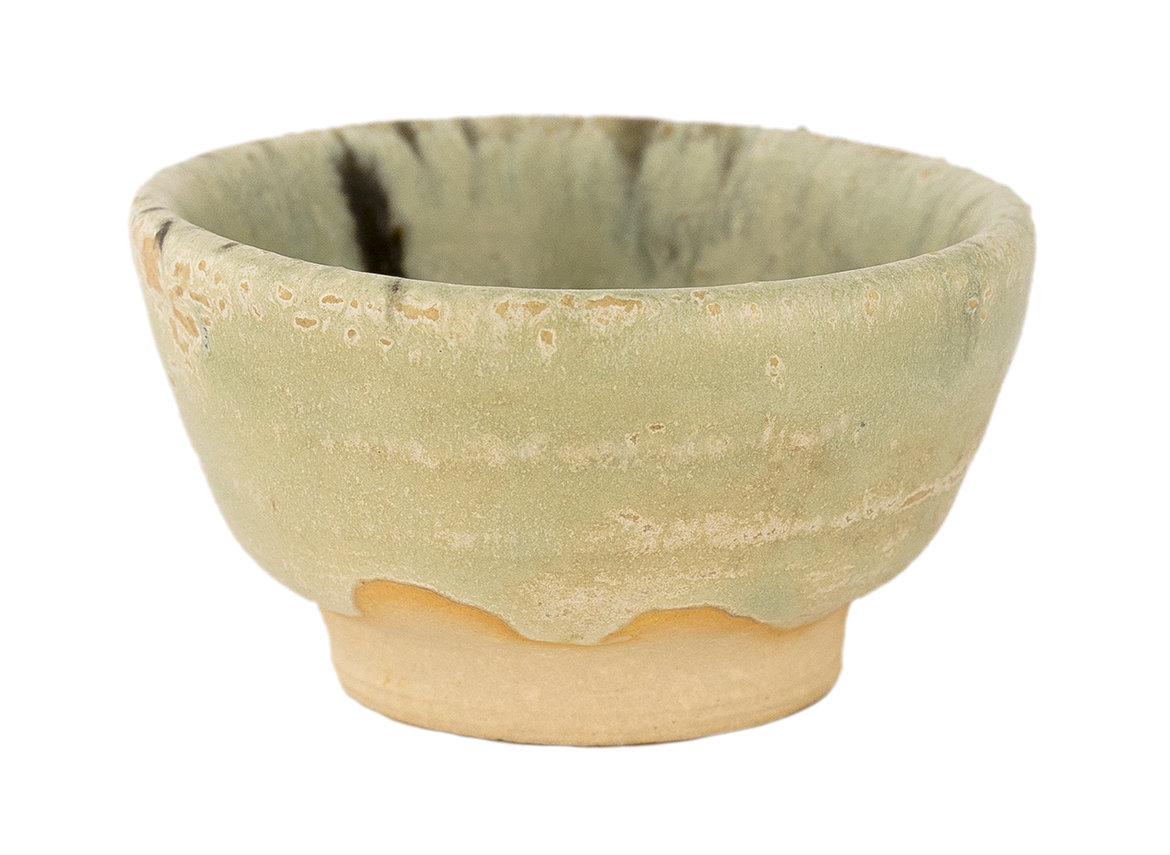 Cup # 37585, ceramic, 30 ml.