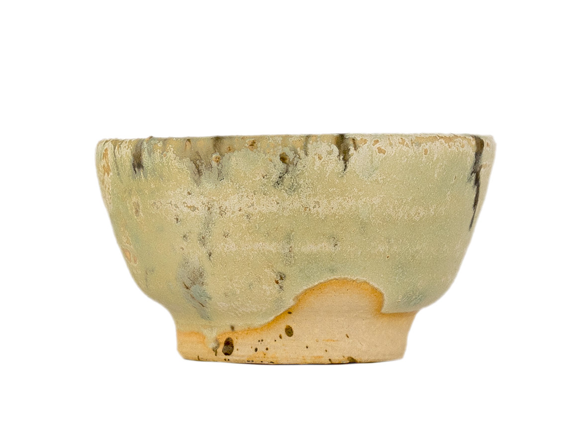 Cup # 37585, ceramic, 30 ml.