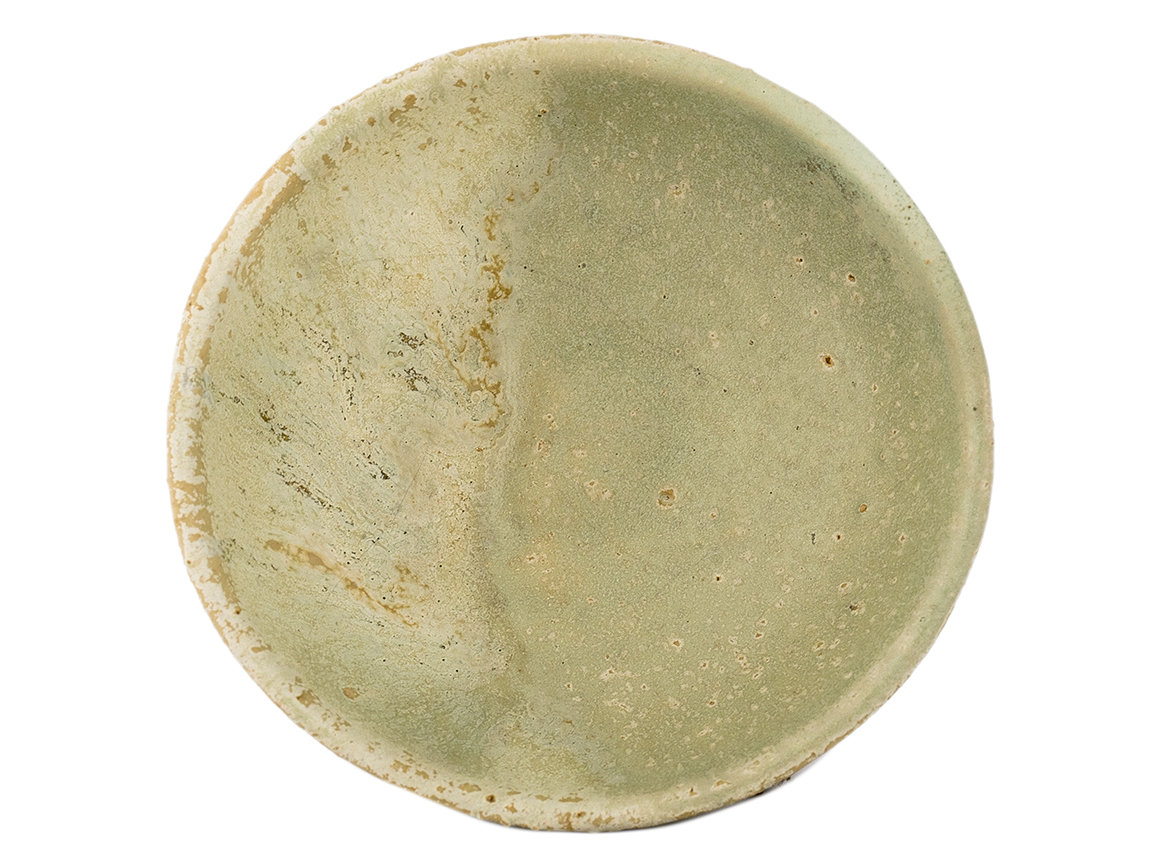 Cup # 37591, ceramic, 53 ml.