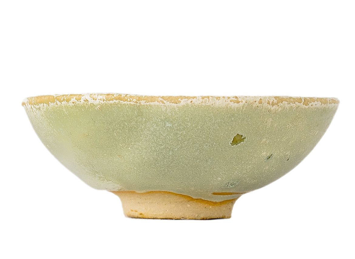 Cup # 37591, ceramic, 53 ml.