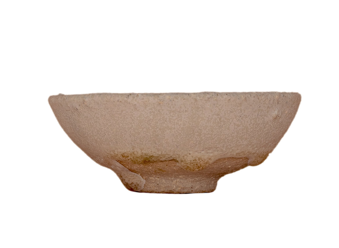 Cup # 37598, ceramic, 55 ml.