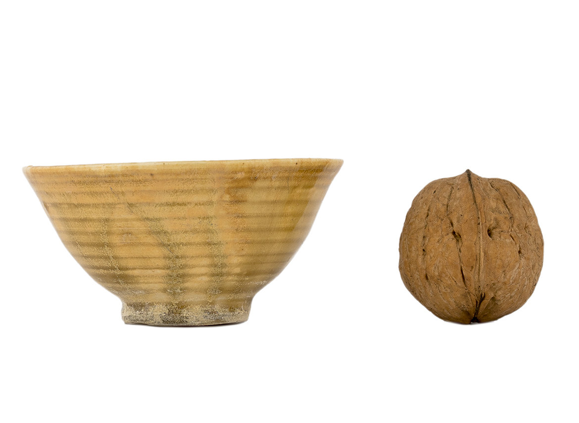 Пиала # 37614, керамика, 40 мл.