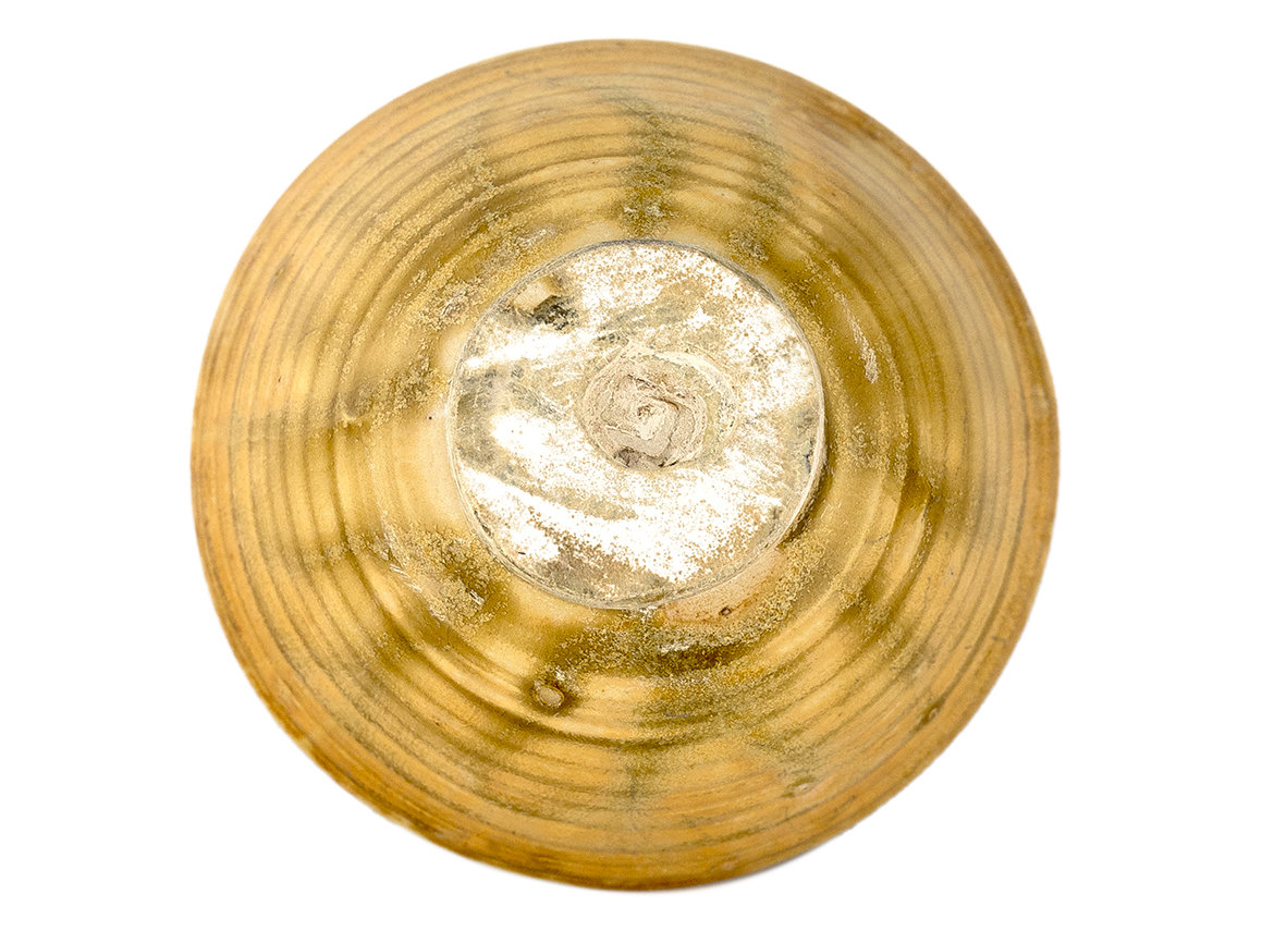 Пиала # 37614, керамика, 40 мл.