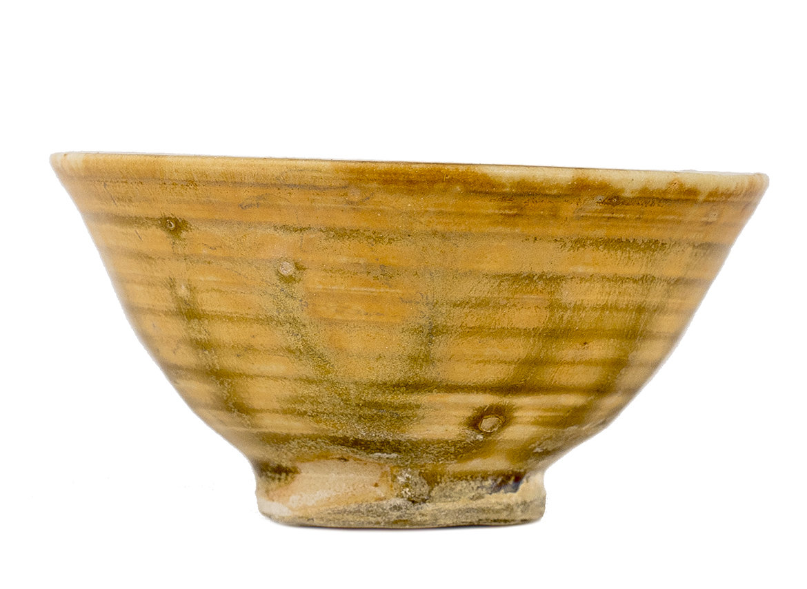 Пиала # 37614, керамика, 40 мл.