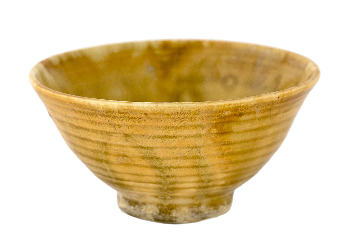 Пиала # 37614, керамика, 40 мл.