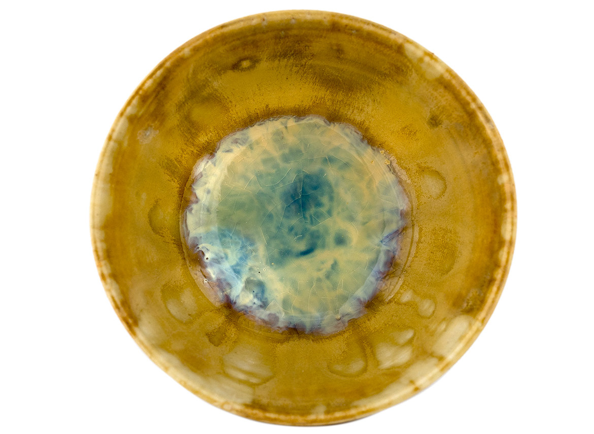 Пиала # 37614, керамика, 40 мл.