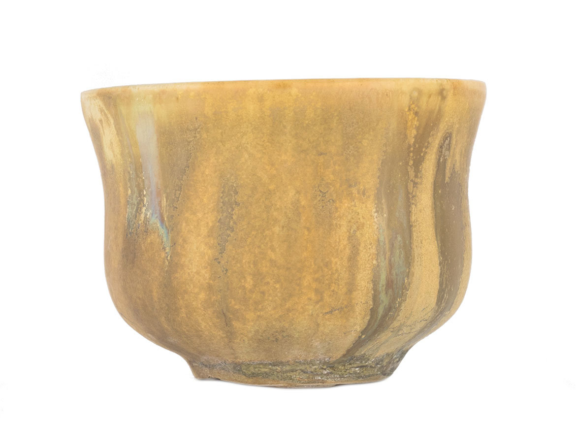 Cup # 37631, ceramic, 80 ml.