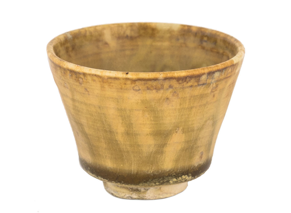 Пиала # 37635, керамика, 40 мл.