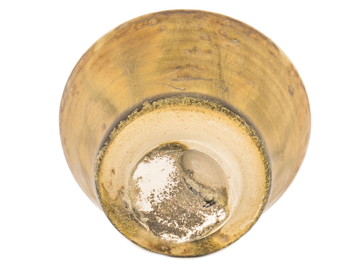 Пиала # 37635, керамика, 40 мл.