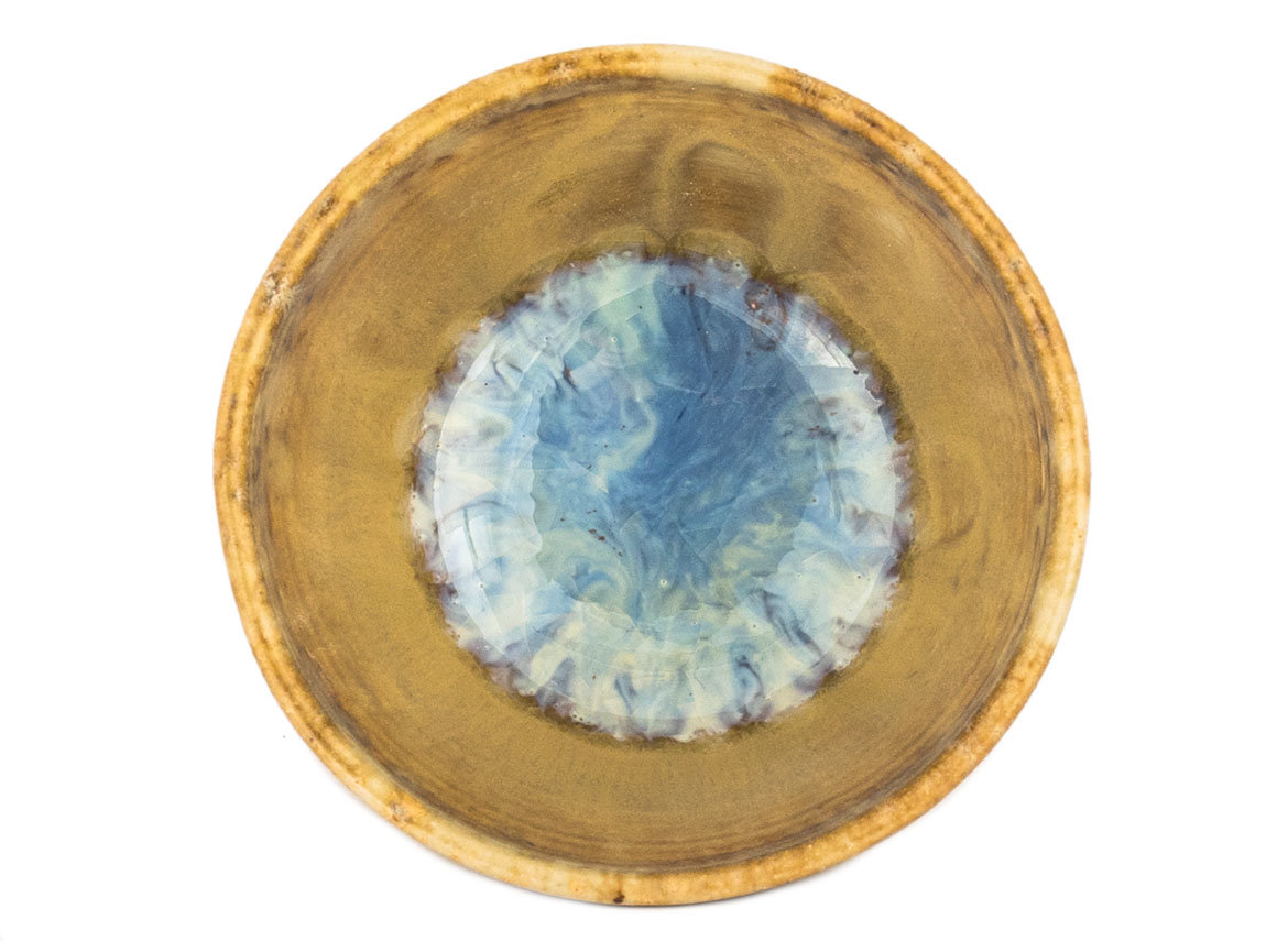 Пиала # 37635, керамика, 40 мл.