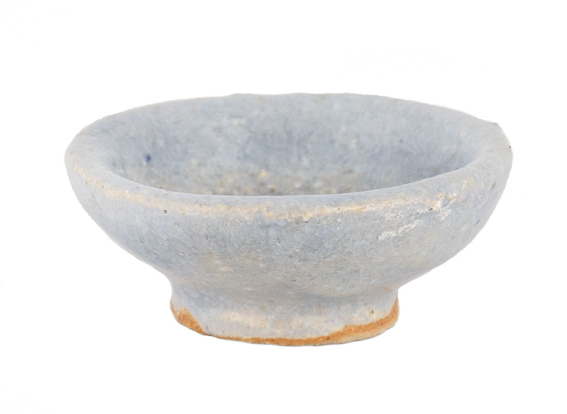 Cup # 37639, ceramic, 30 ml.