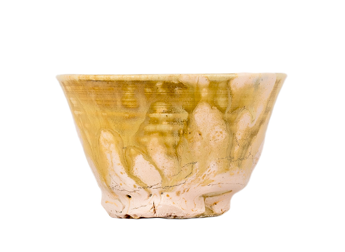 Cup # 37677, ceramic, 60 ml.