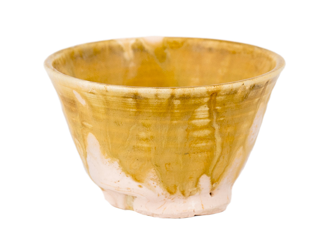 Cup # 37677, ceramic, 60 ml.