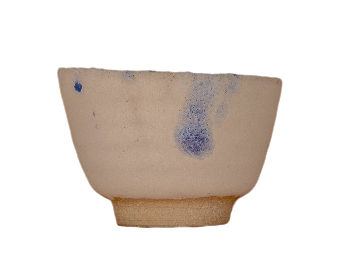 Cup # 37691, ceramic, 60 ml.