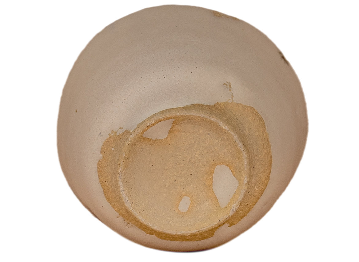 Cup # 37691, ceramic, 60 ml.