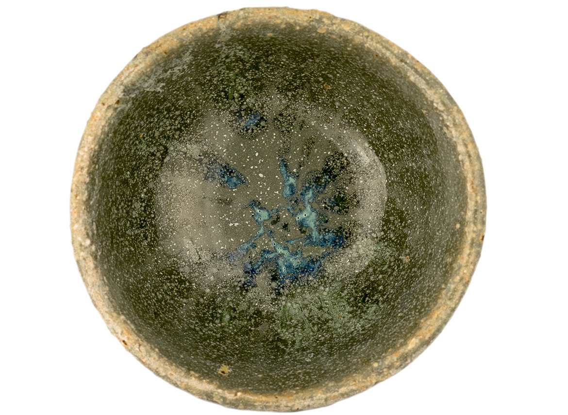 Пиала # 37710, керамика, 95 мл.