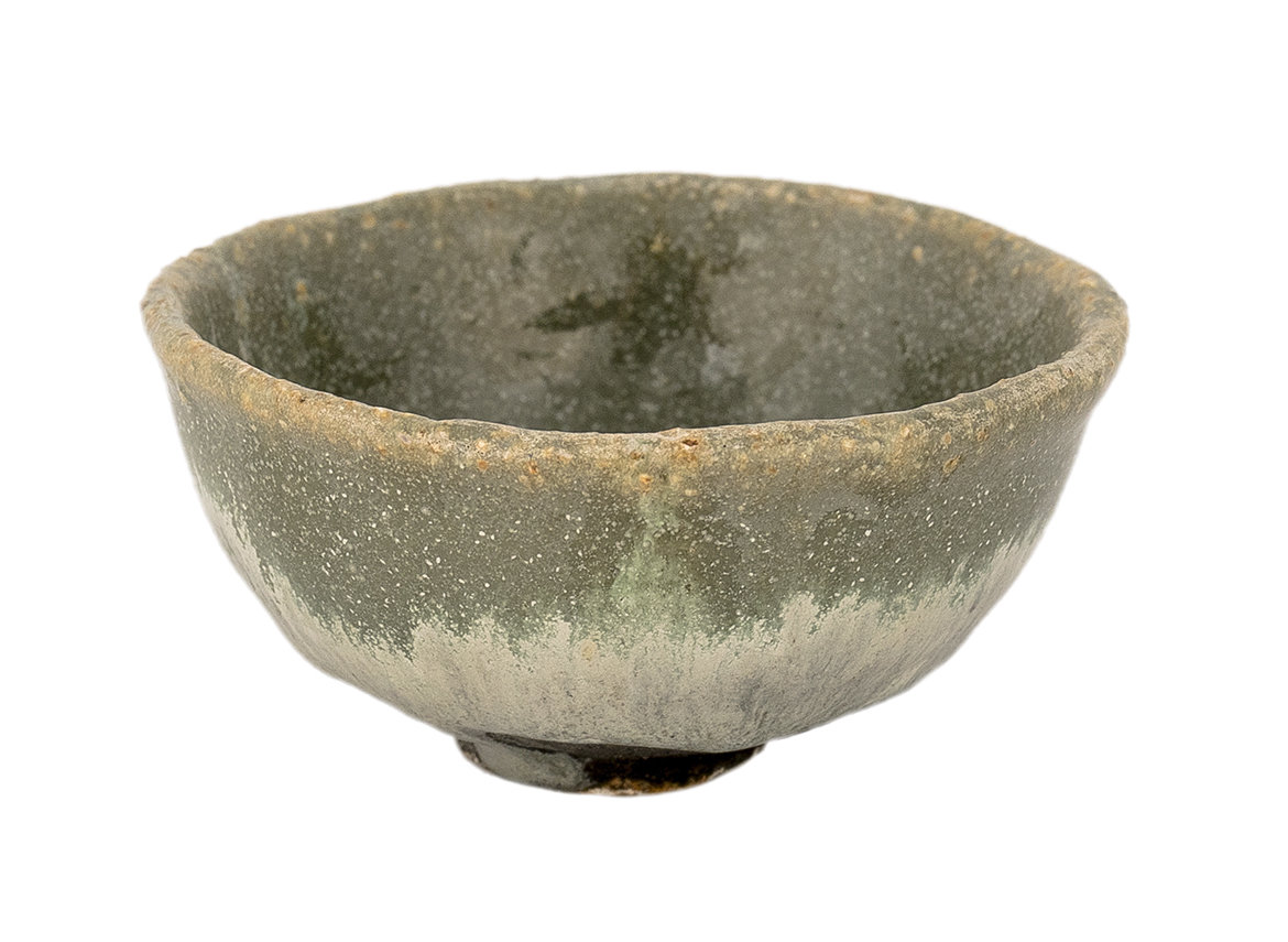 Пиала # 37710, керамика, 95 мл.