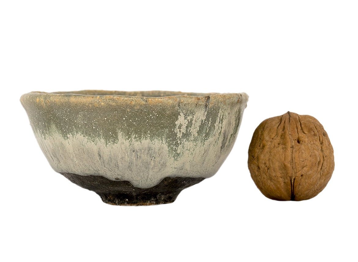 Пиала # 37710, керамика, 95 мл.