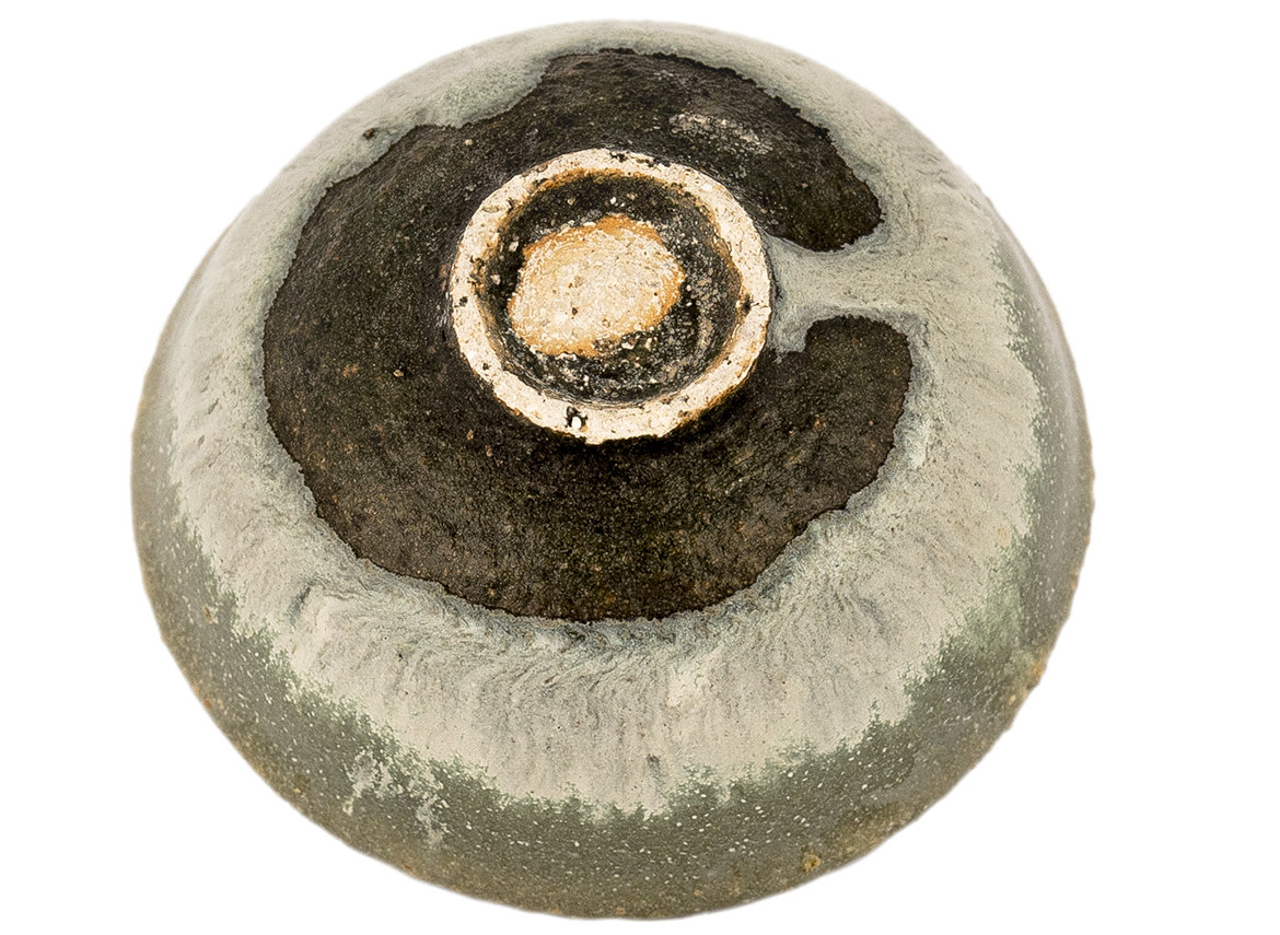 Пиала # 37710, керамика, 95 мл.