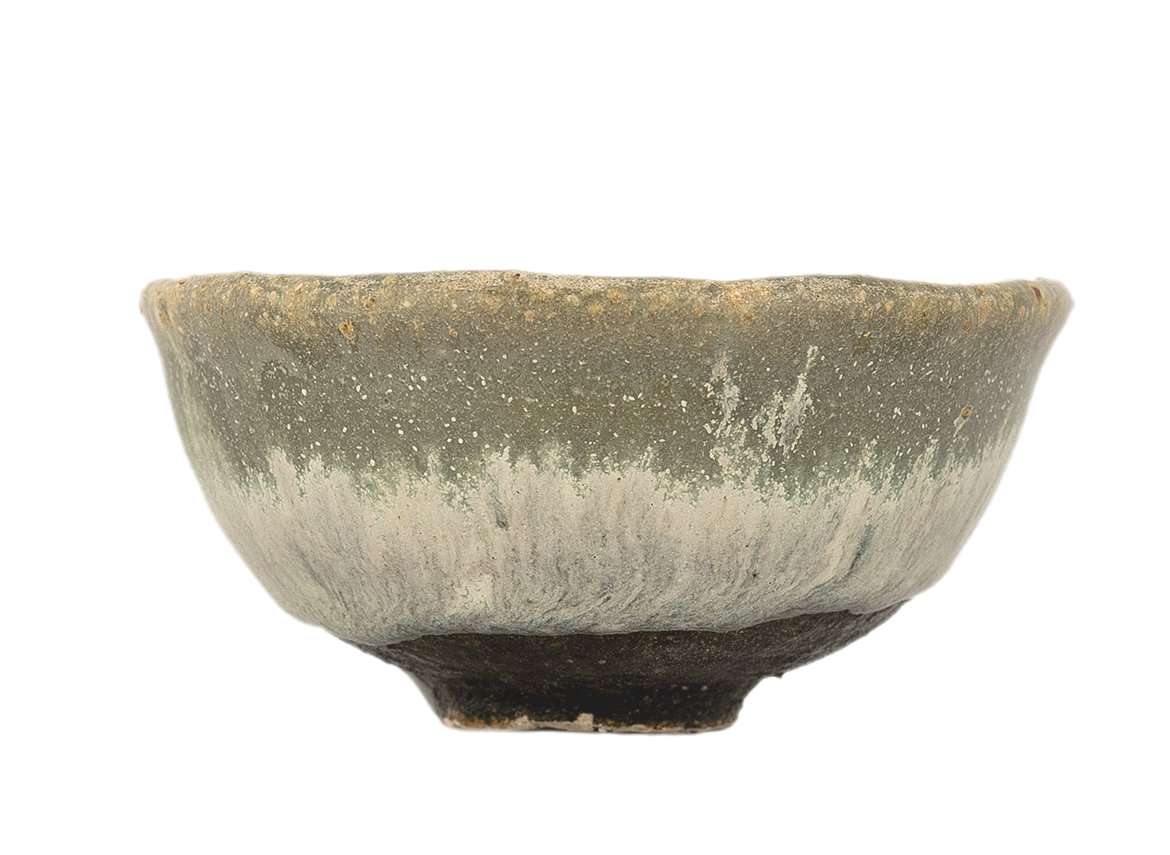 Пиала # 37710, керамика, 95 мл.