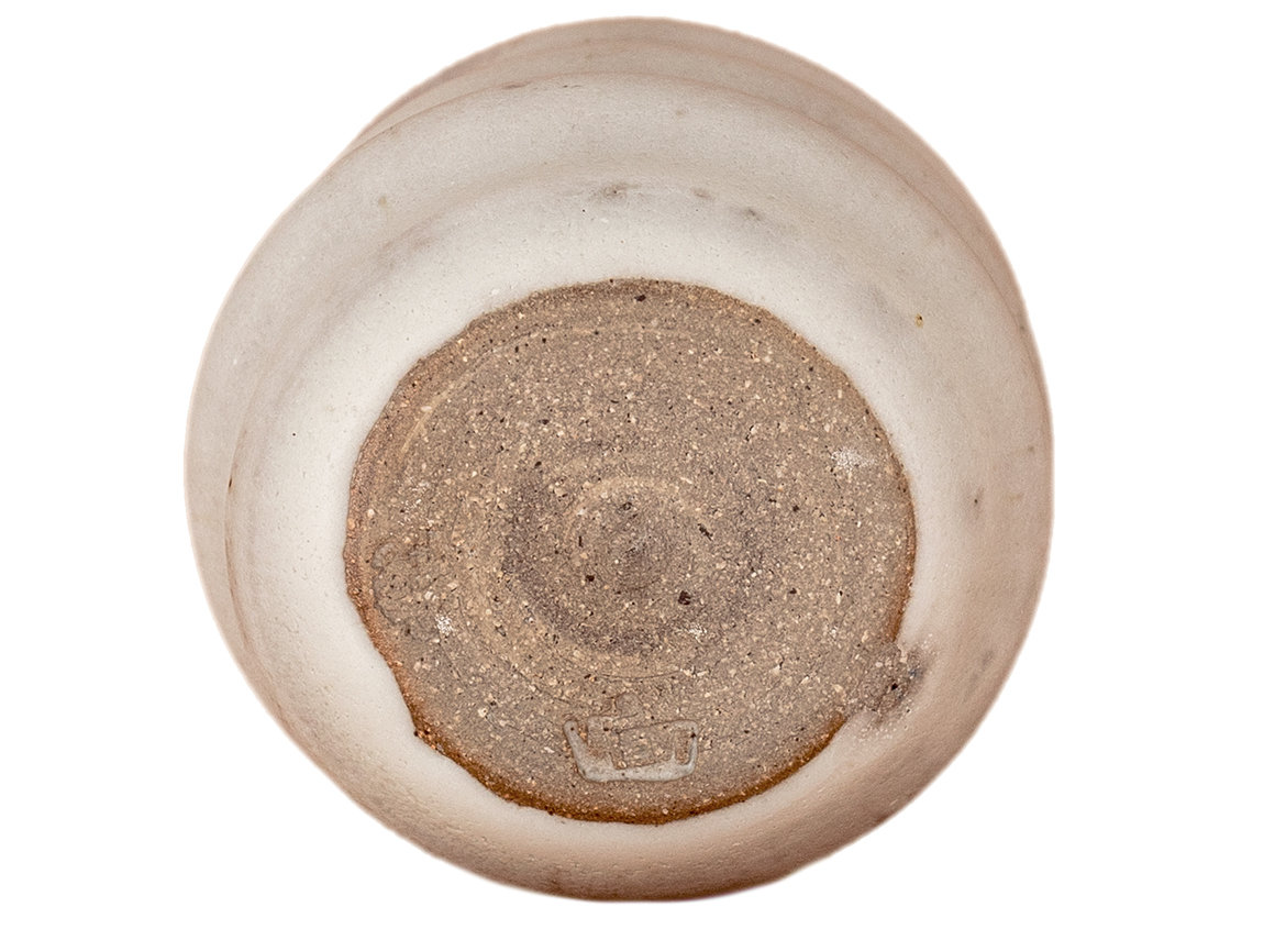 Cup # 37721, ceramic, 135 ml.