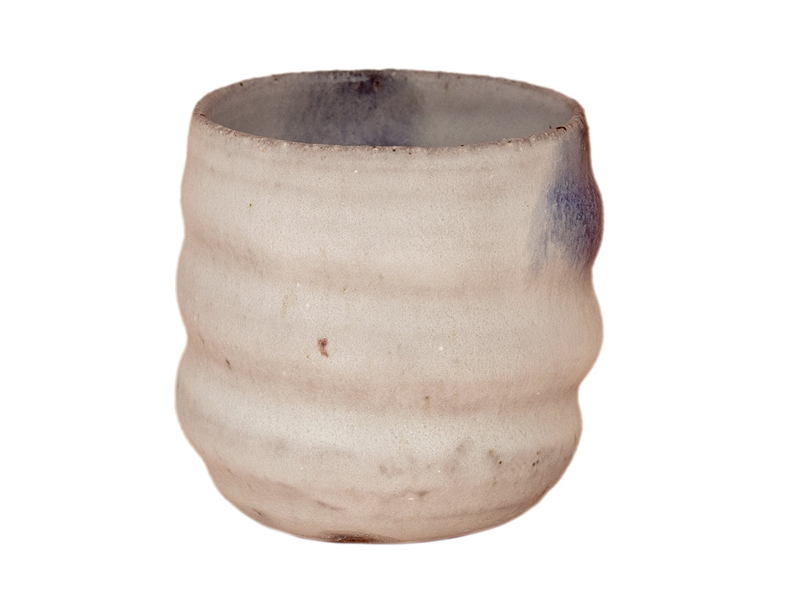 Cup # 37721, ceramic, 135 ml.