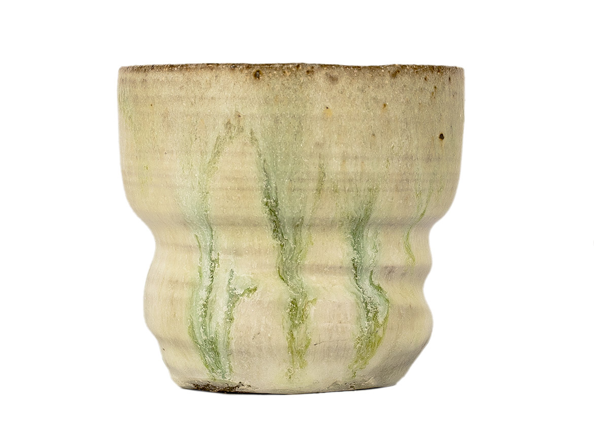 Cup # 37728, ceramic, 180 ml.