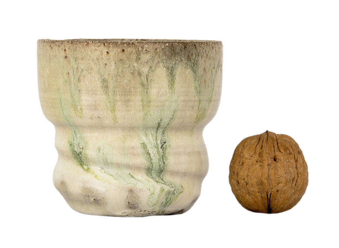 Cup # 37728, ceramic, 180 ml.