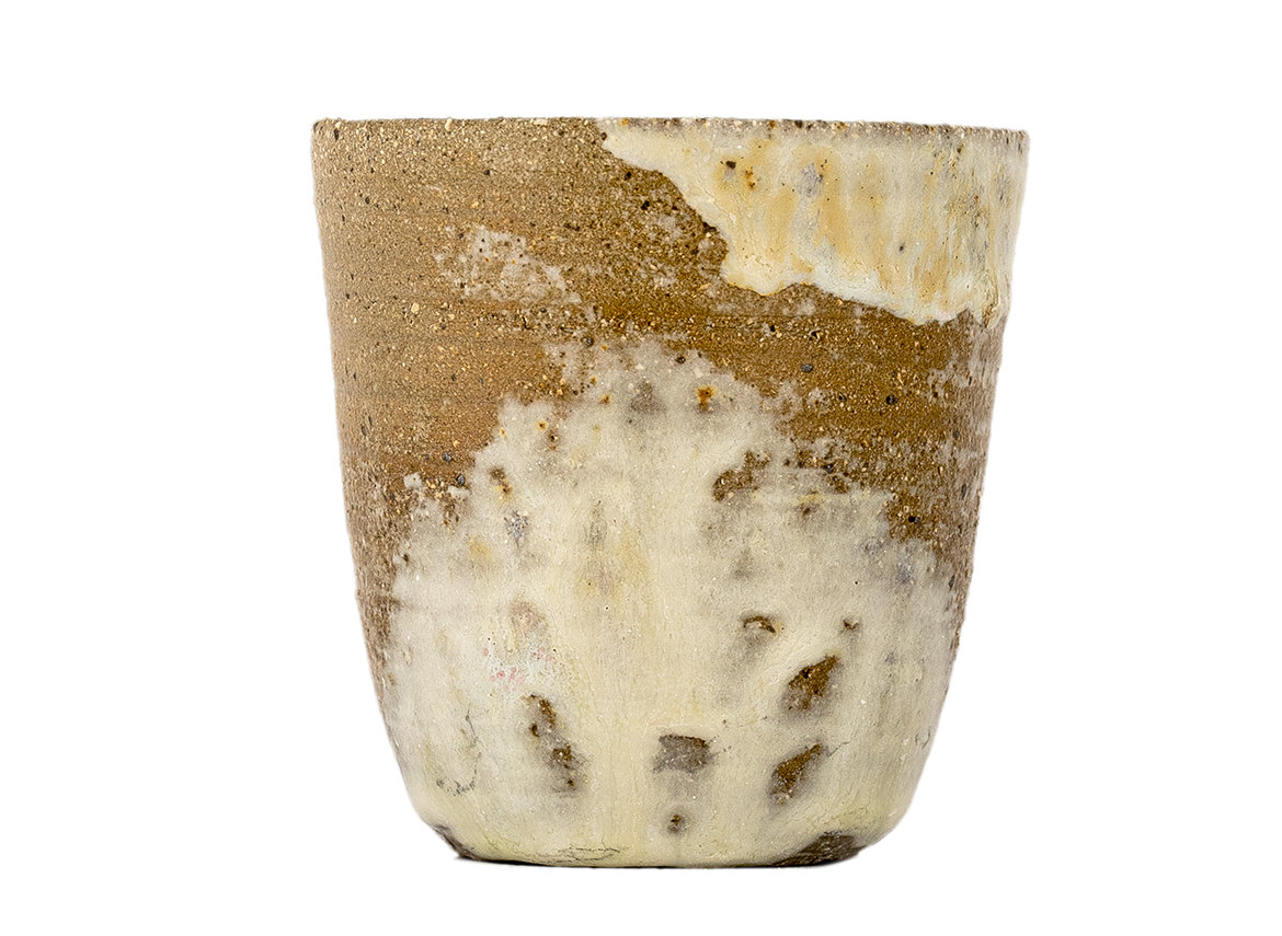 Cup # 37750, ceramic, 162 ml.
