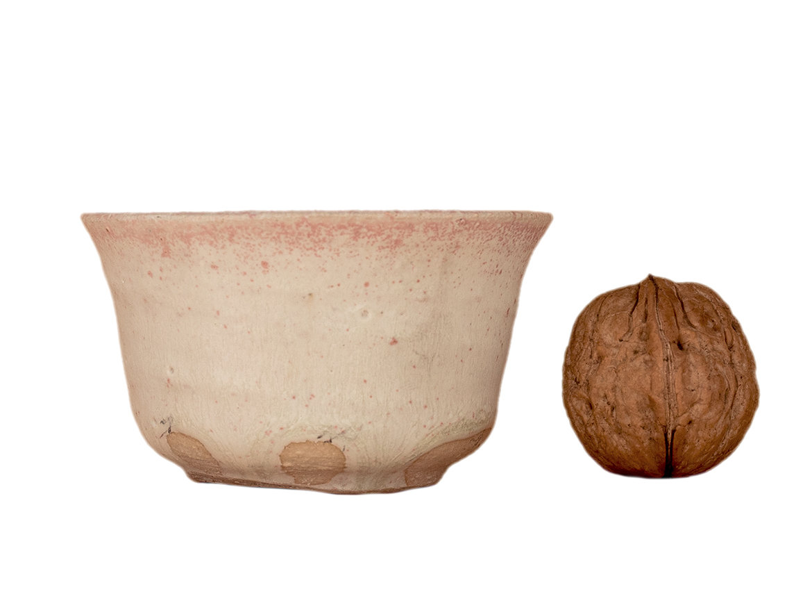 Пиала # 37763, керамика, 100 мл.