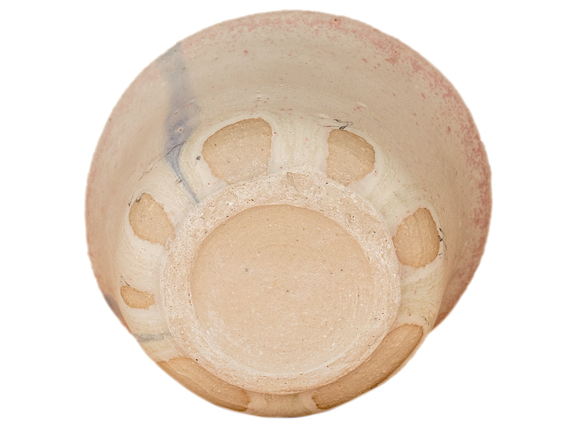 Пиала # 37763, керамика, 100 мл.