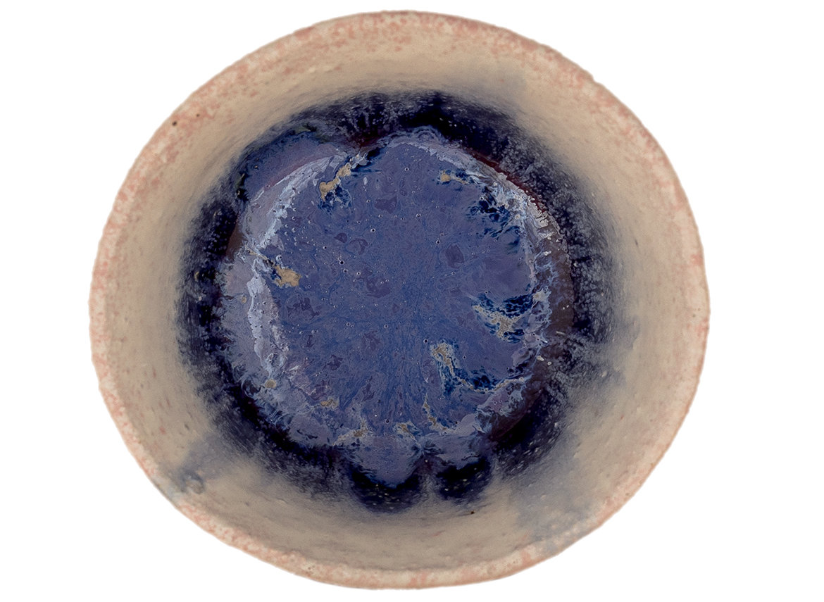 Пиала # 37763, керамика, 100 мл.